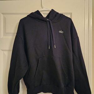 Alo Yoga Hoodie